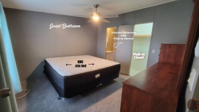 608 Yellow Cypress Lane a Winter Haven, FL Mobile or Manufactured Home for Sale